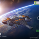 Image for article titled Level 8 In A Land of 34s: A Newbie's Take On Destiny